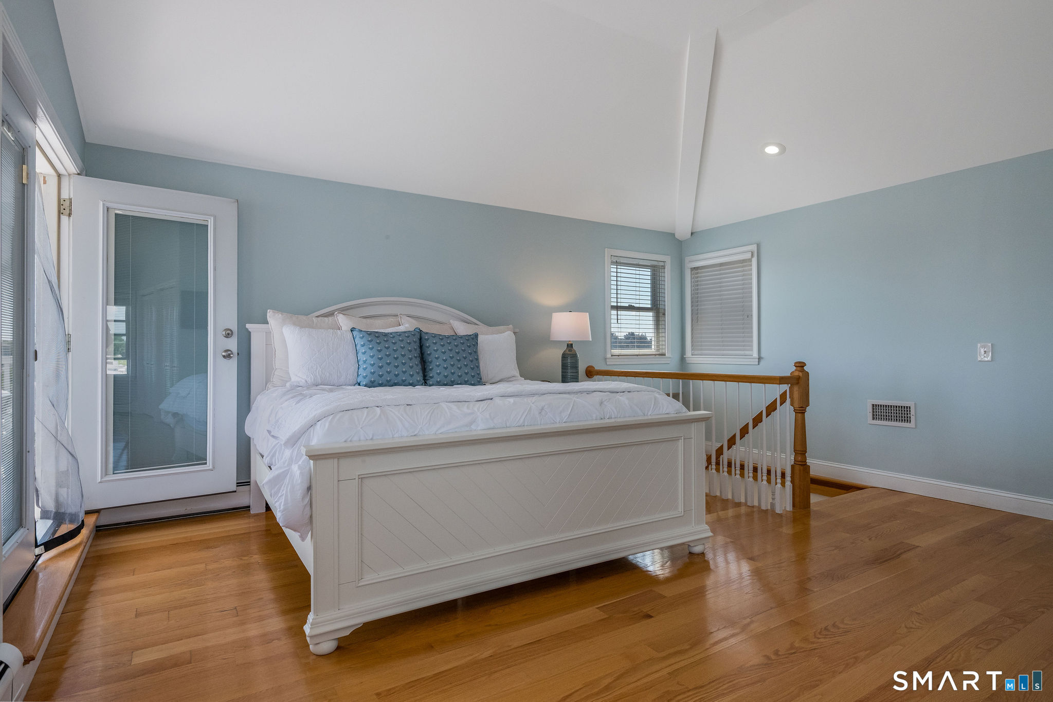 449 Seaside Avenue Westbrook CT 06498