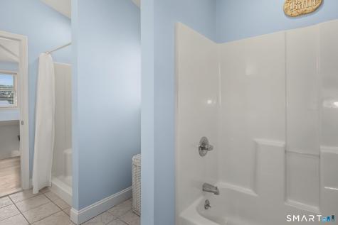 449 Seaside Avenue Westbrook CT 06498