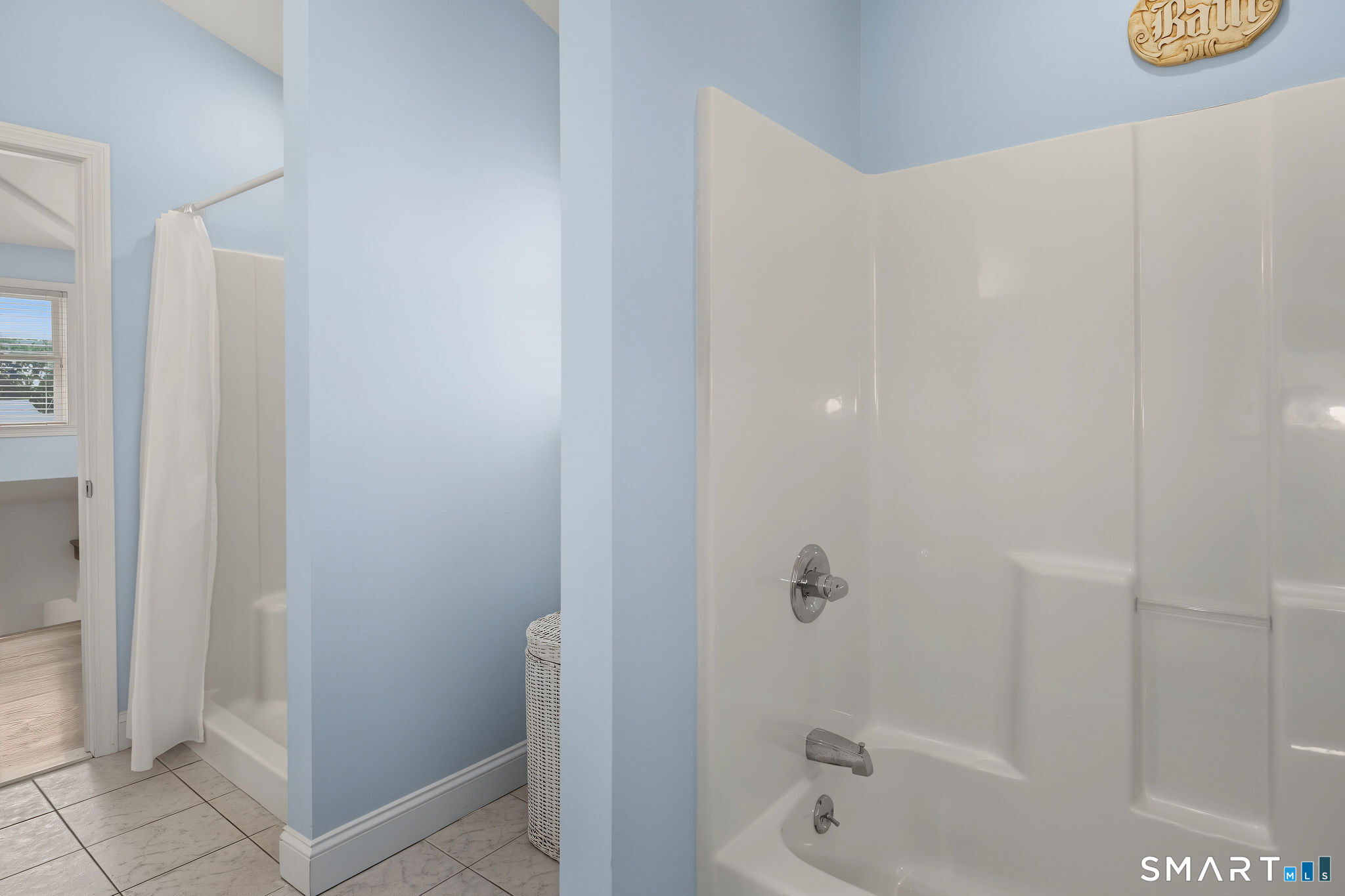 449 Seaside Avenue Westbrook CT 06498