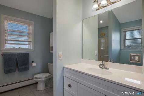 449 Seaside Avenue Westbrook CT 06498