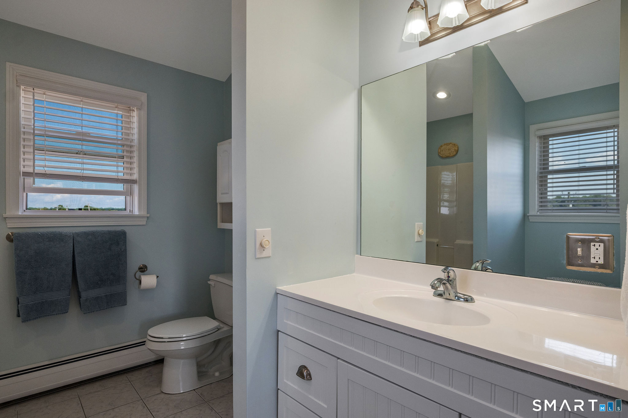 449 Seaside Avenue Westbrook CT 06498