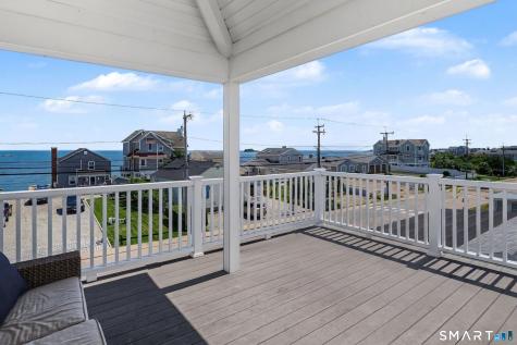 449 Seaside Avenue Westbrook CT 06498