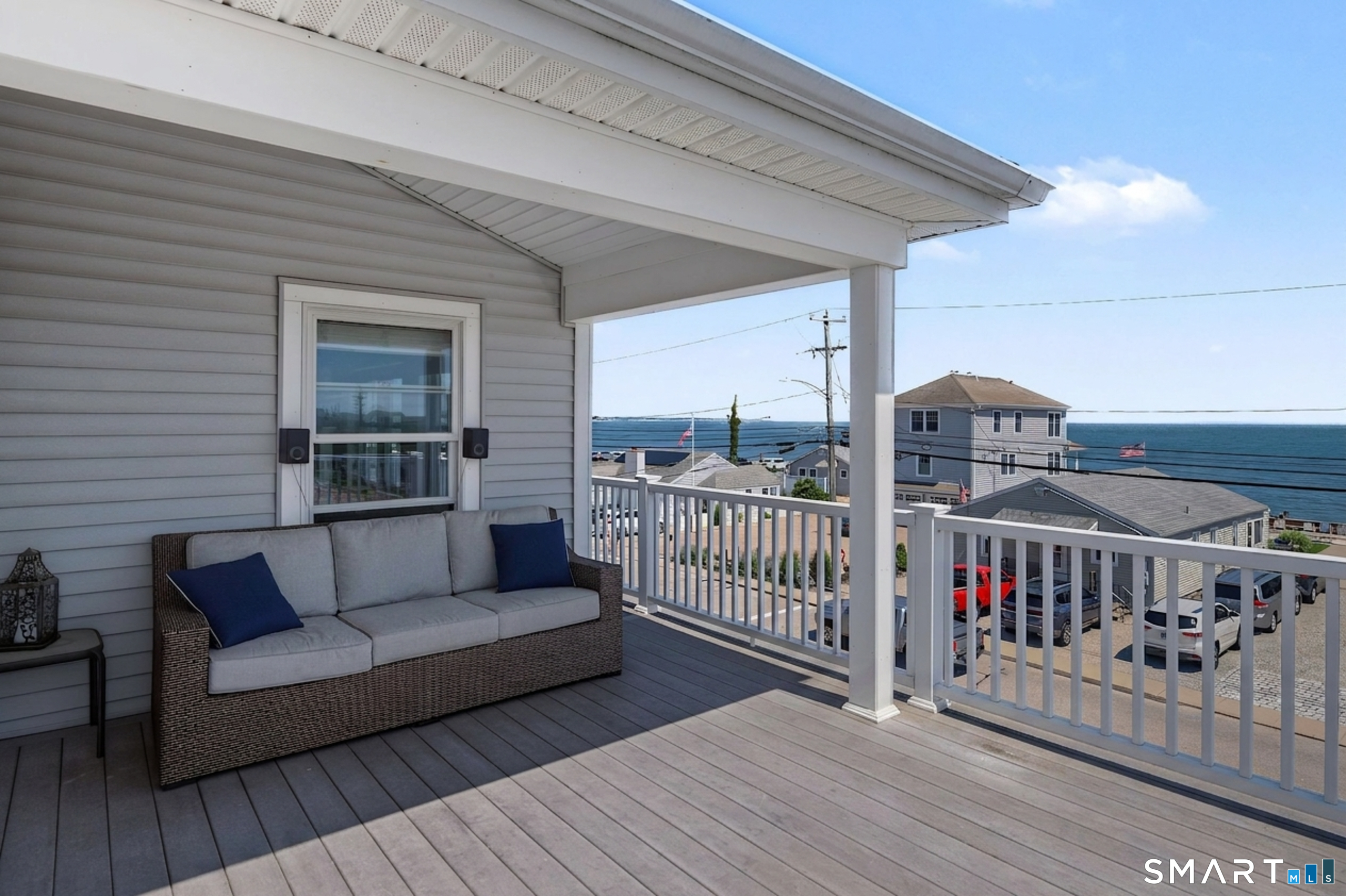 449 Seaside Avenue Westbrook CT 06498