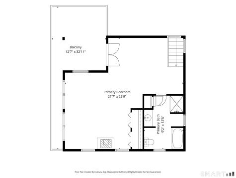 449 Seaside Avenue Westbrook CT 06498