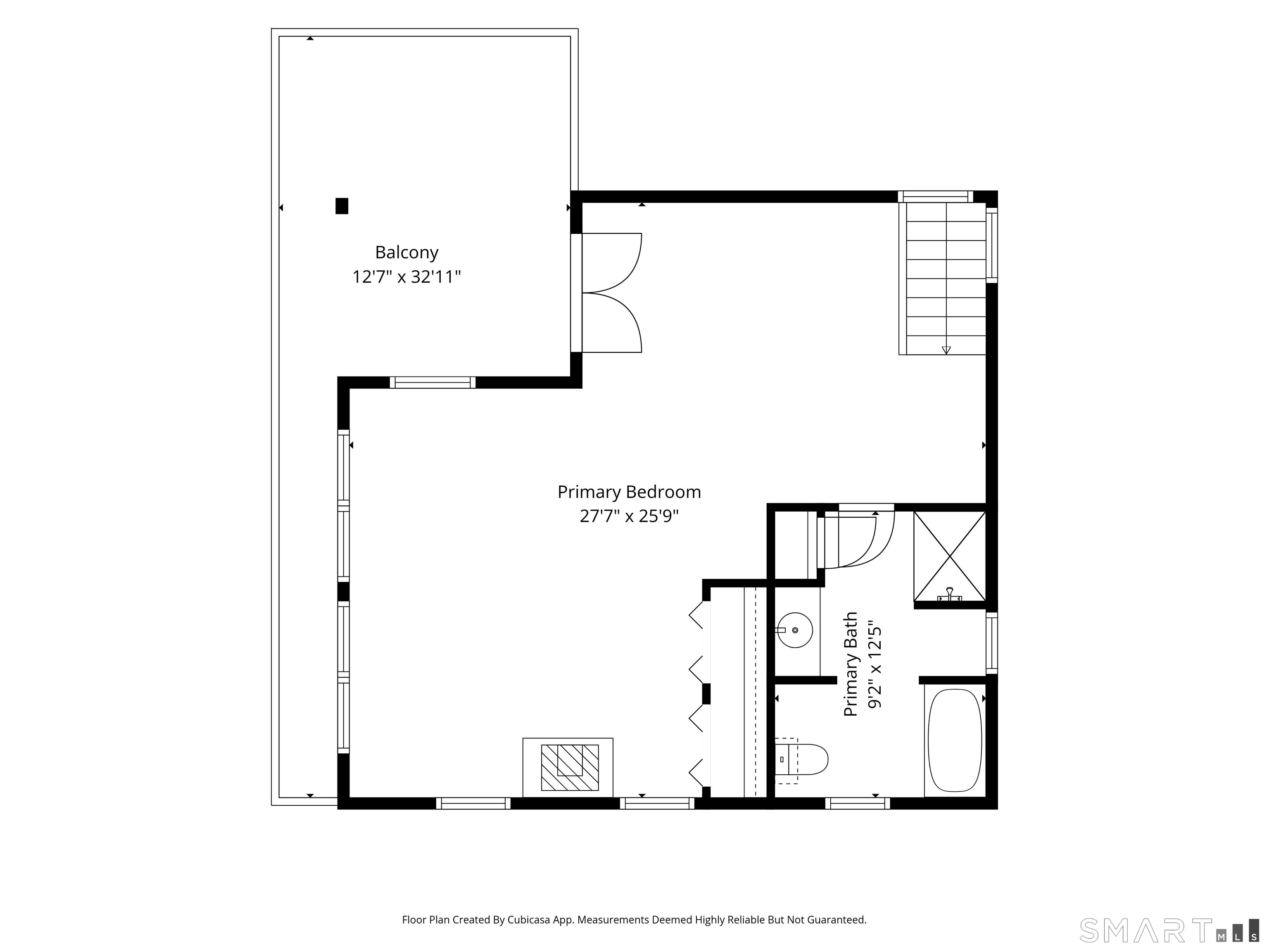 449 Seaside Avenue Westbrook CT 06498