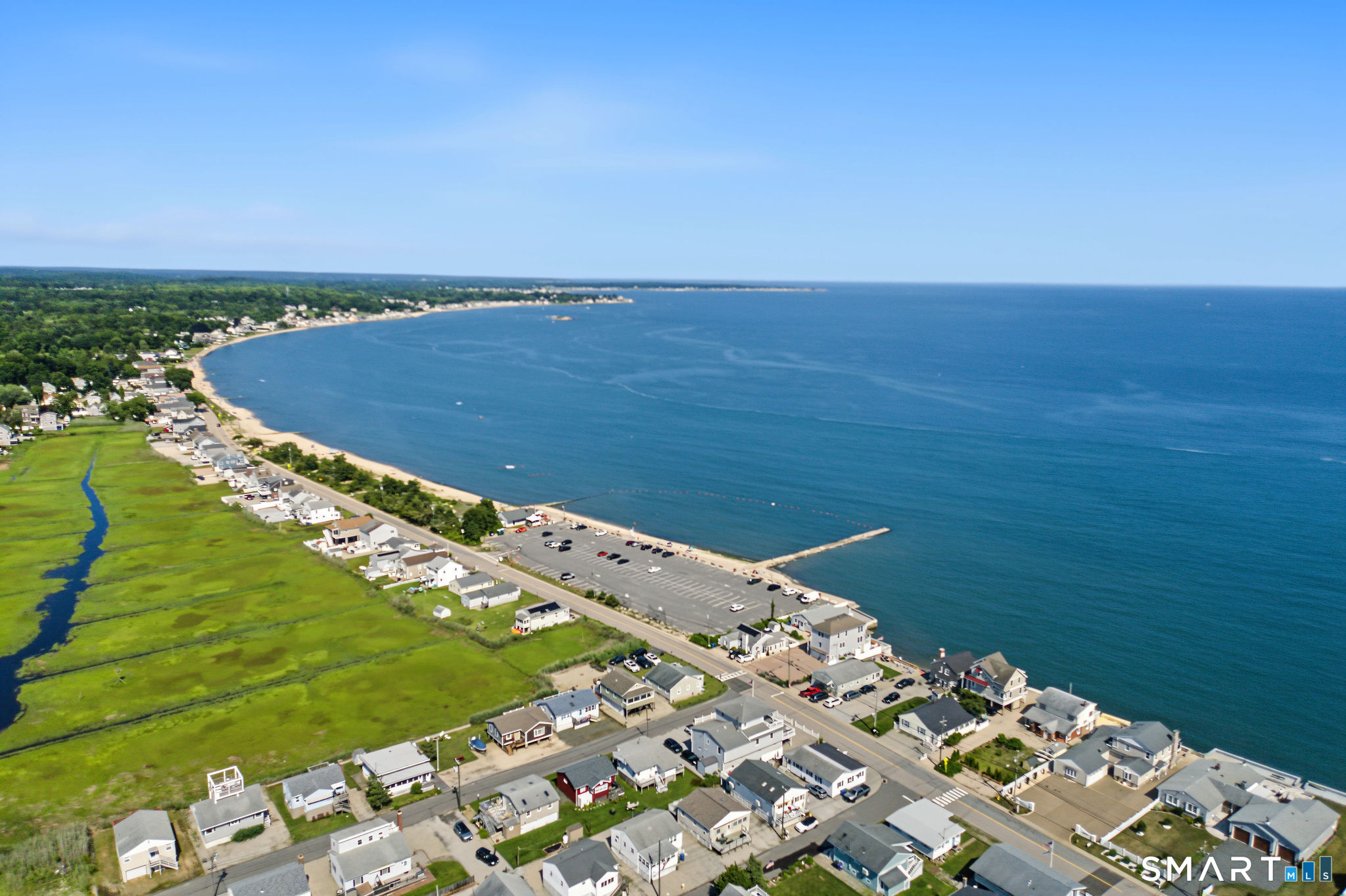 449 Seaside Avenue Westbrook CT 06498