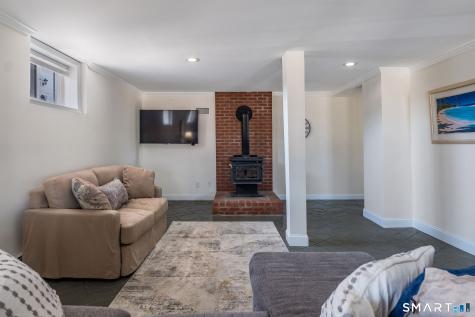 449 Seaside Avenue Westbrook CT 06498