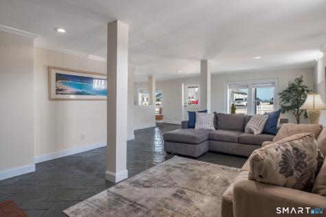 449 Seaside Avenue Westbrook CT 06498