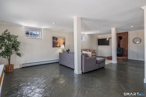 449 Seaside Avenue Westbrook CT 06498