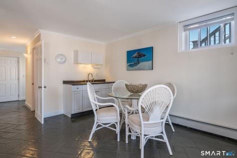 449 Seaside Avenue Westbrook CT 06498