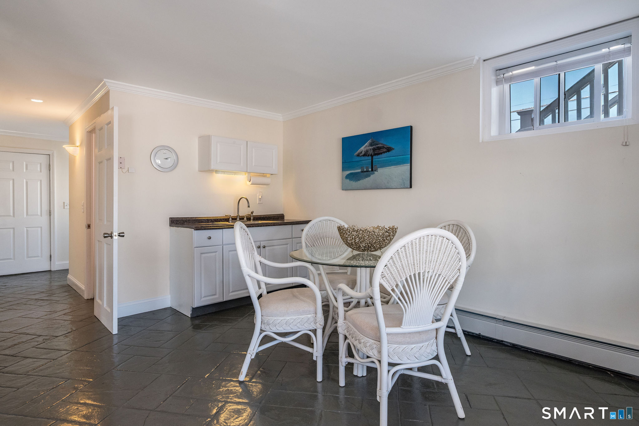 449 Seaside Avenue Westbrook CT 06498