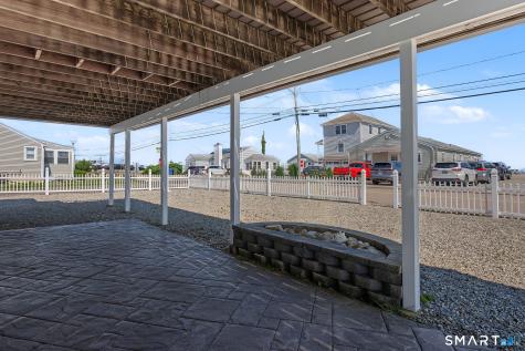 449 Seaside Avenue Westbrook CT 06498