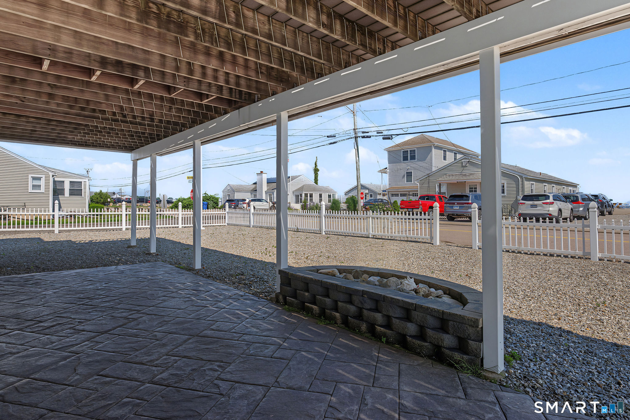 449 Seaside Avenue Westbrook CT 06498