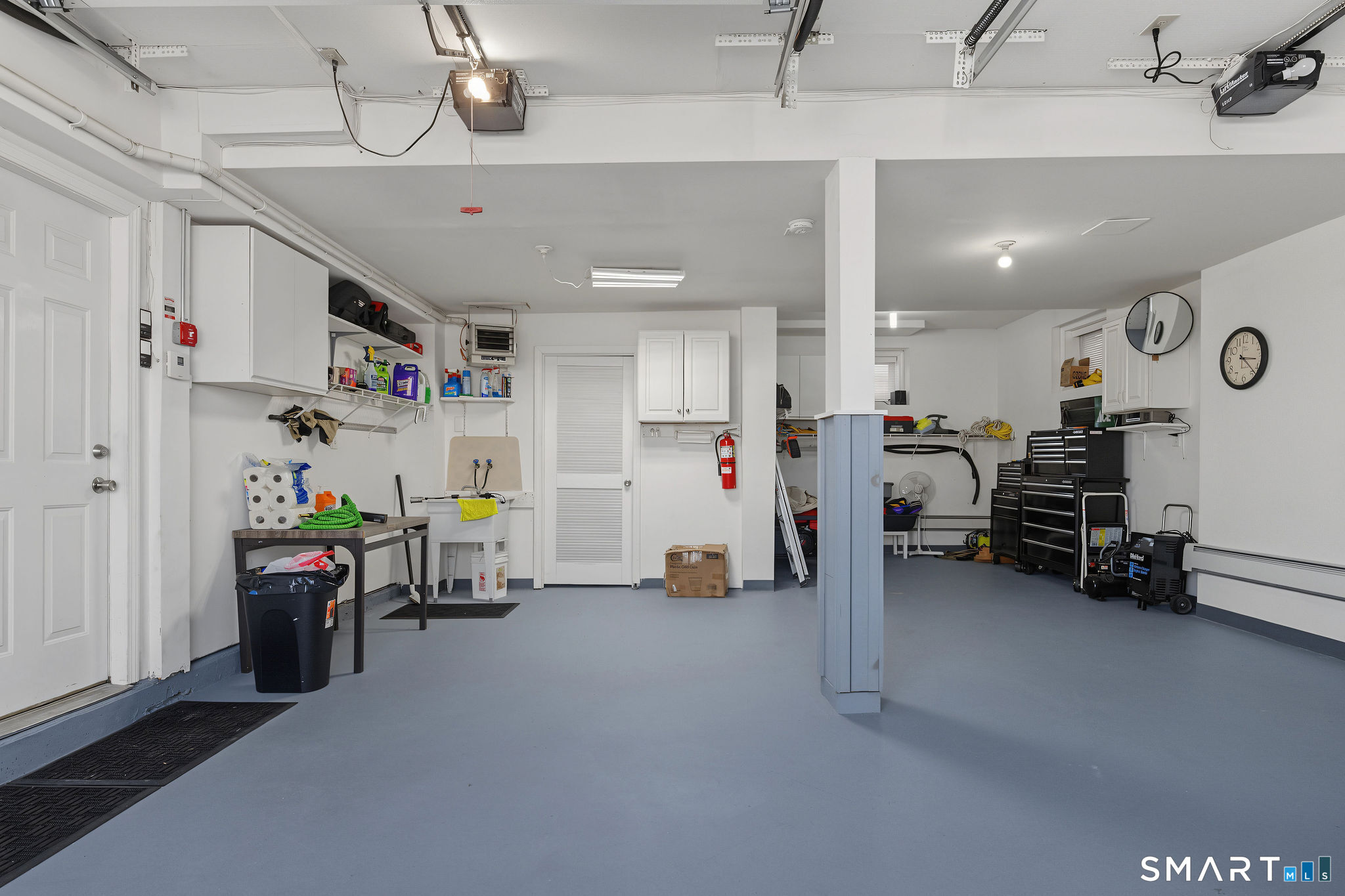 449 Seaside Avenue Westbrook CT 06498