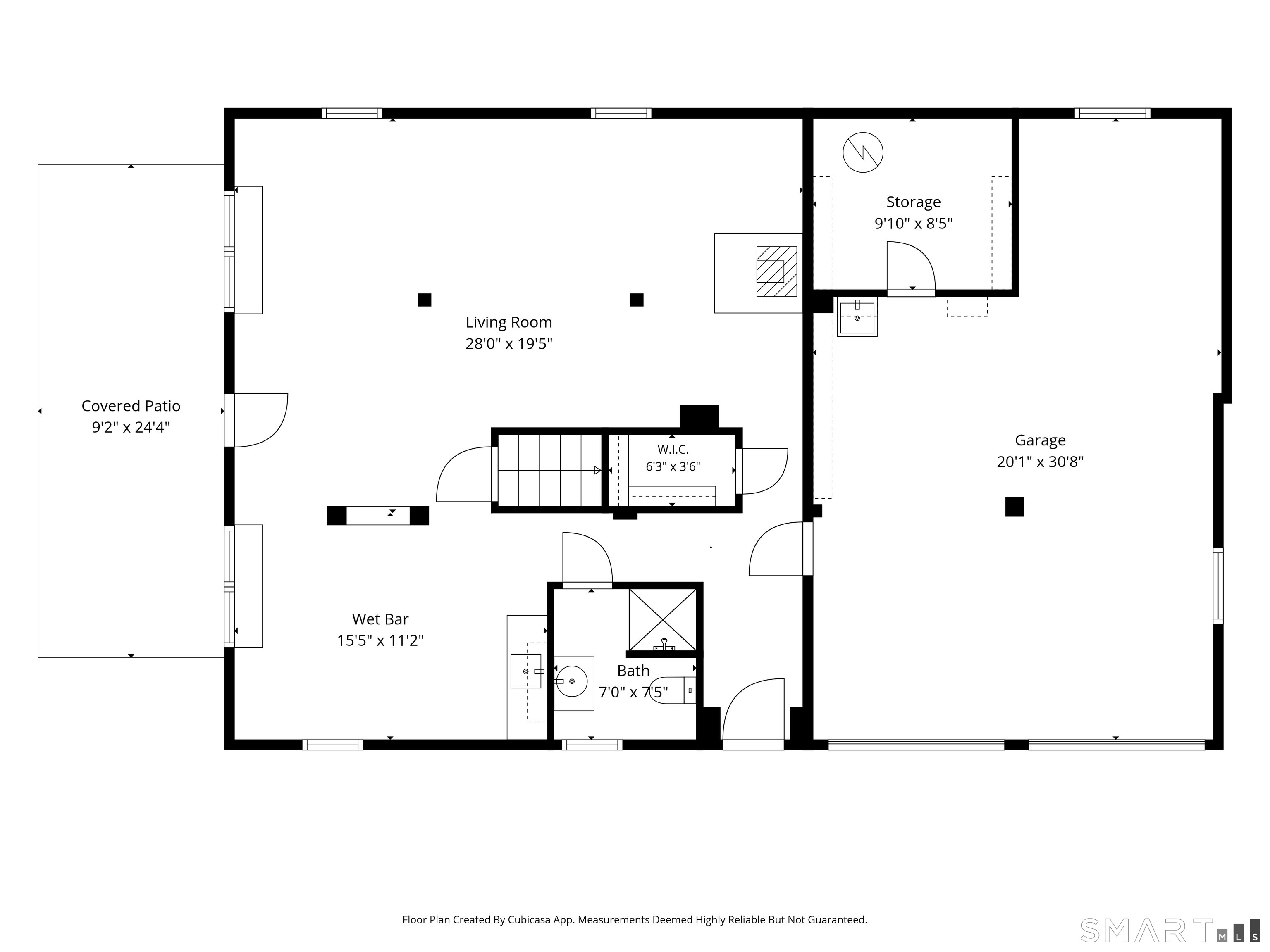 449 Seaside Avenue Westbrook CT 06498