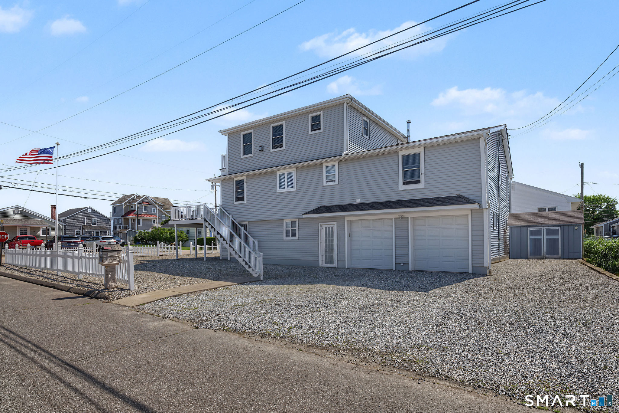 449 Seaside Avenue Westbrook CT 06498