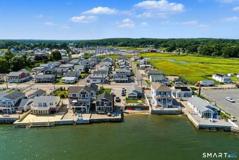 449 Seaside Avenue Westbrook CT 06498