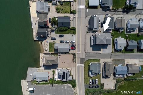449 Seaside Avenue Westbrook CT 06498