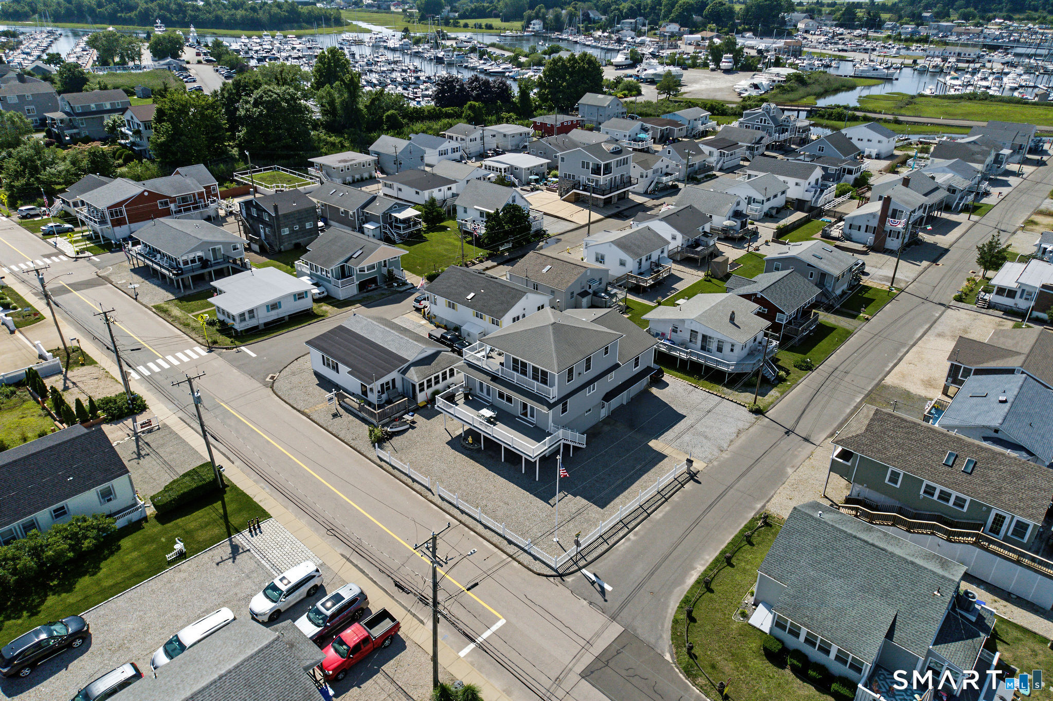 449 Seaside Avenue Westbrook CT 06498