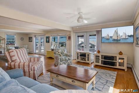 449 Seaside Avenue Westbrook CT 06498