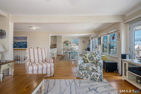 449 Seaside Avenue Westbrook CT 06498