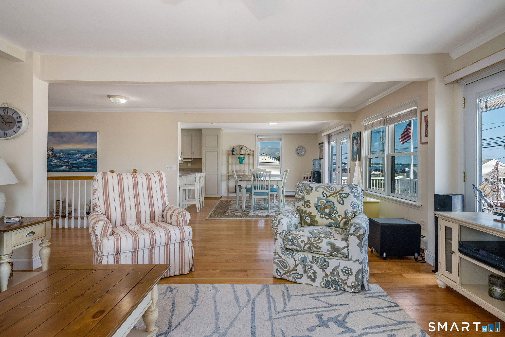449 Seaside Avenue Westbrook CT 06498