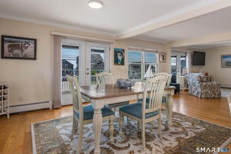 449 Seaside Avenue Westbrook CT 06498