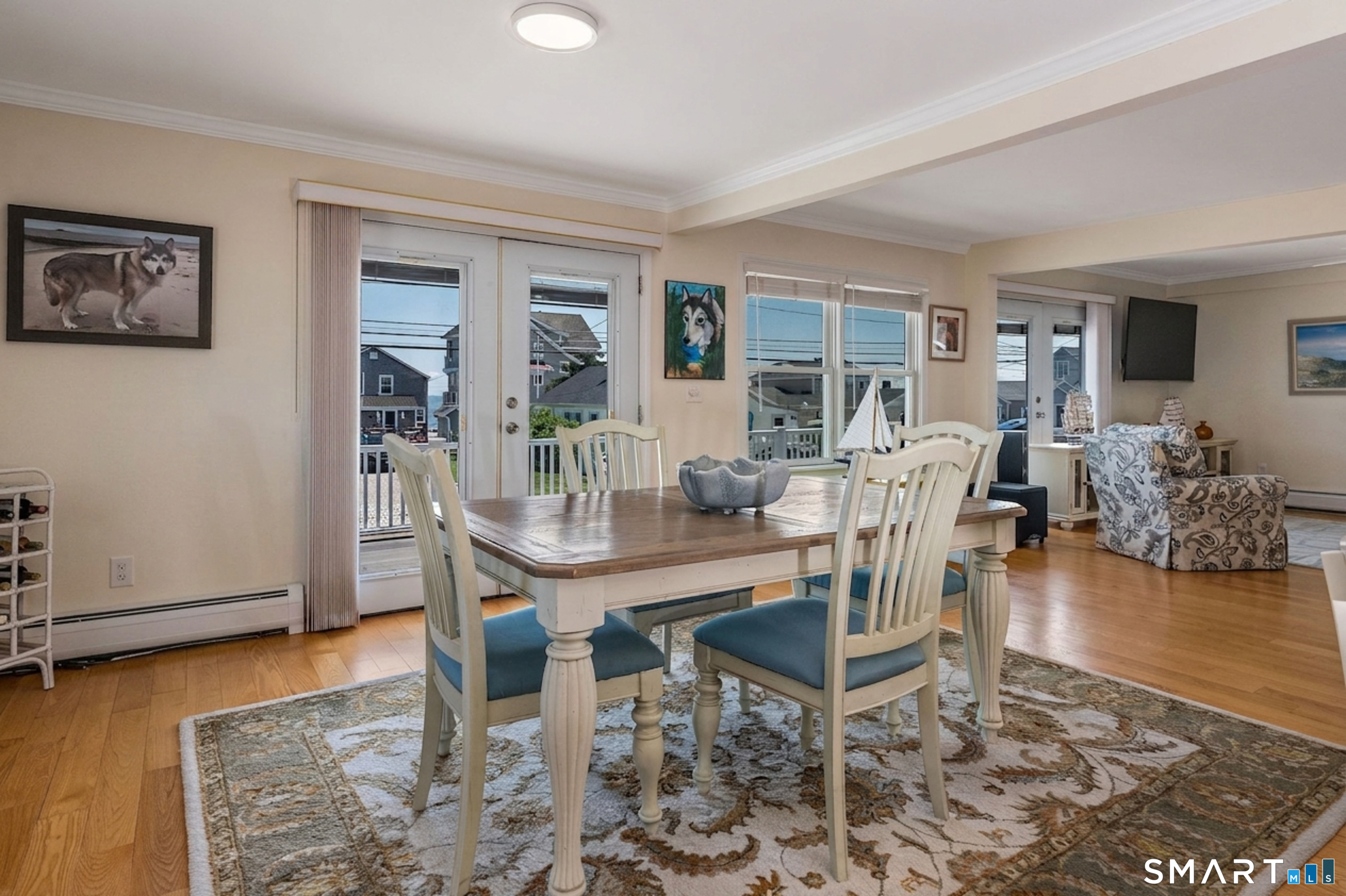 449 Seaside Avenue Westbrook CT 06498