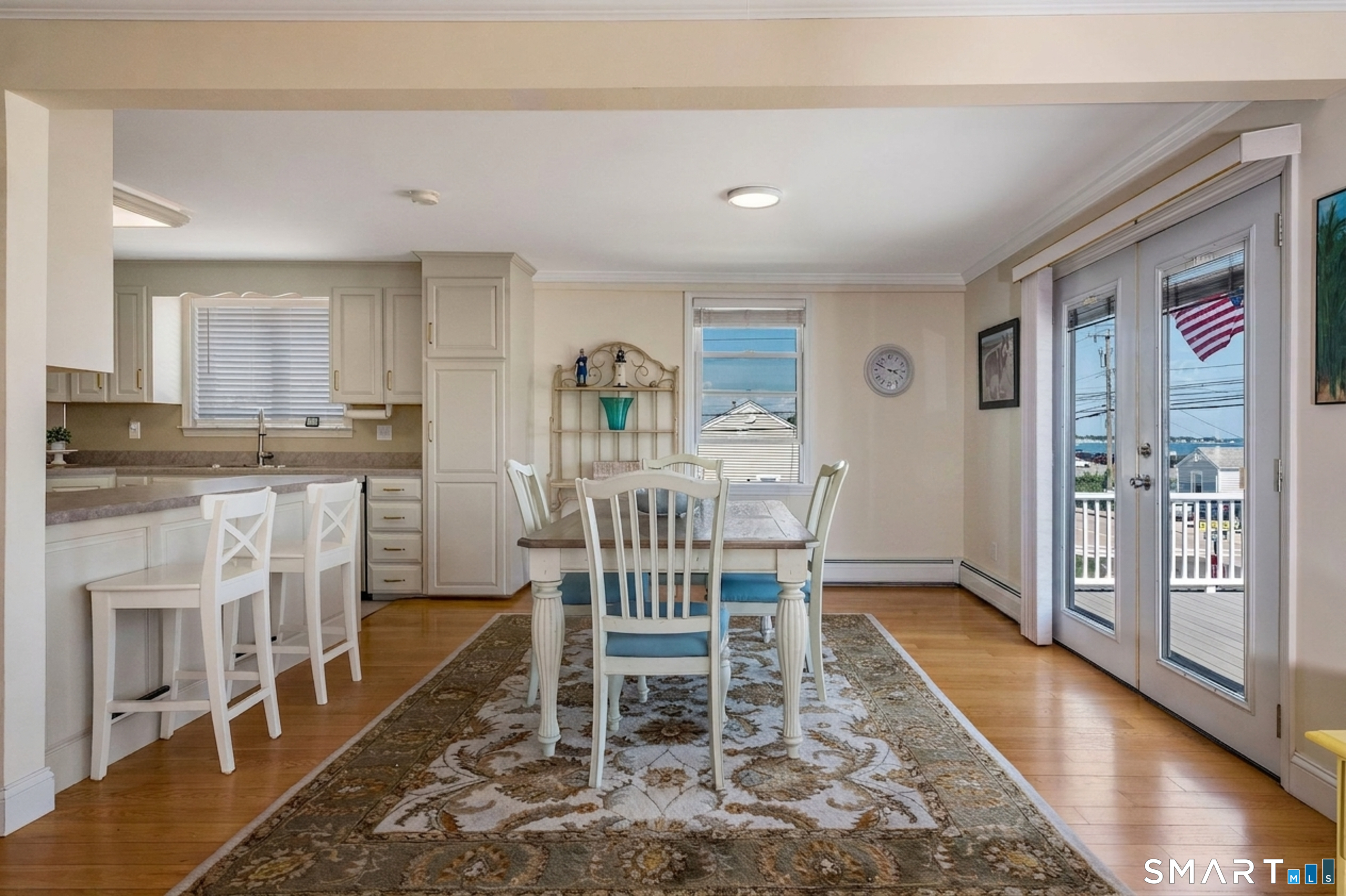 449 Seaside Avenue Westbrook CT 06498