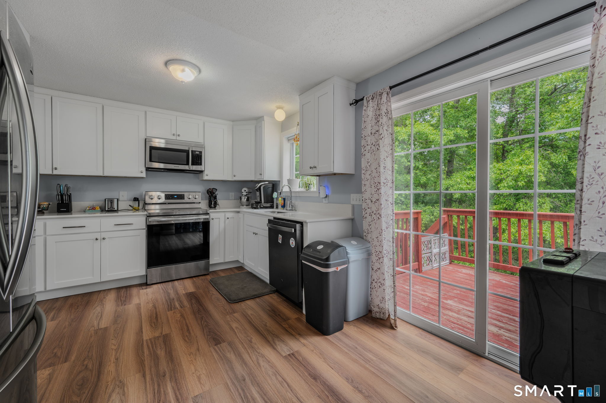 43 Hilltop Drive Windham CT 06256