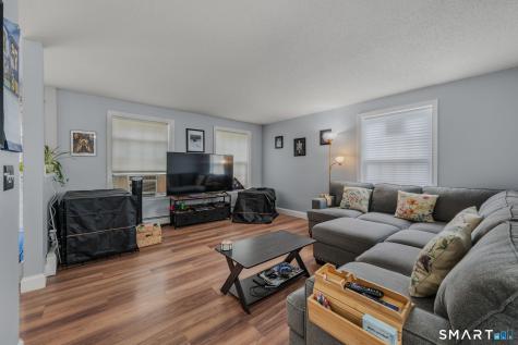 43 Hilltop Drive Windham CT 06256