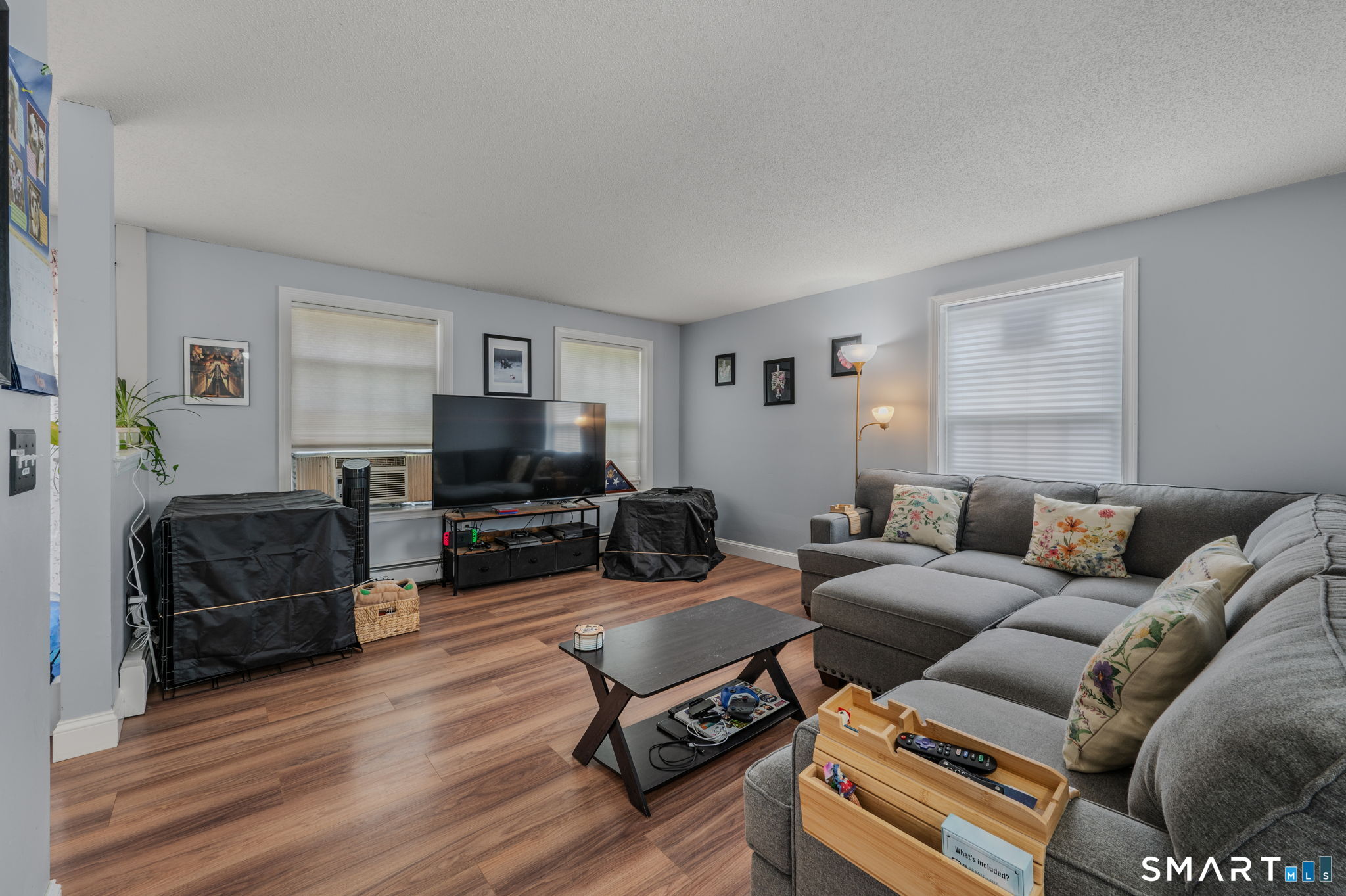 43 Hilltop Drive Windham CT 06256