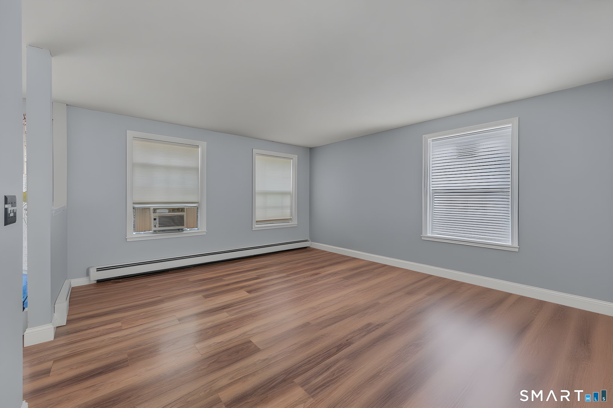 43 Hilltop Drive Windham CT 06256