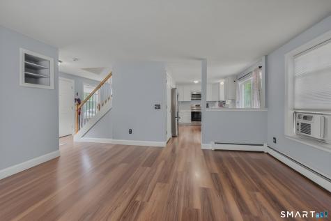 43 Hilltop Drive Windham CT 06256