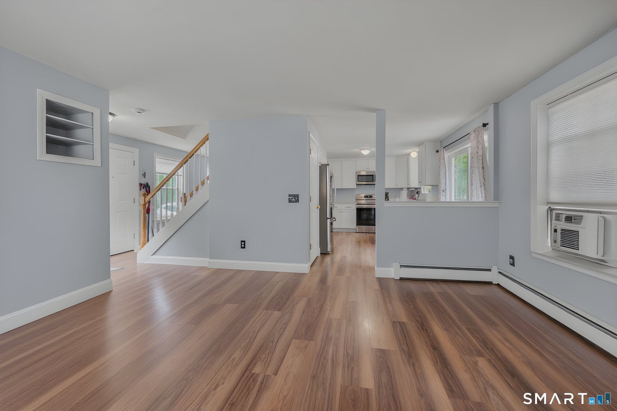 43 Hilltop Drive Windham CT 06256
