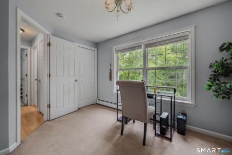 43 Hilltop Drive Windham CT 06256