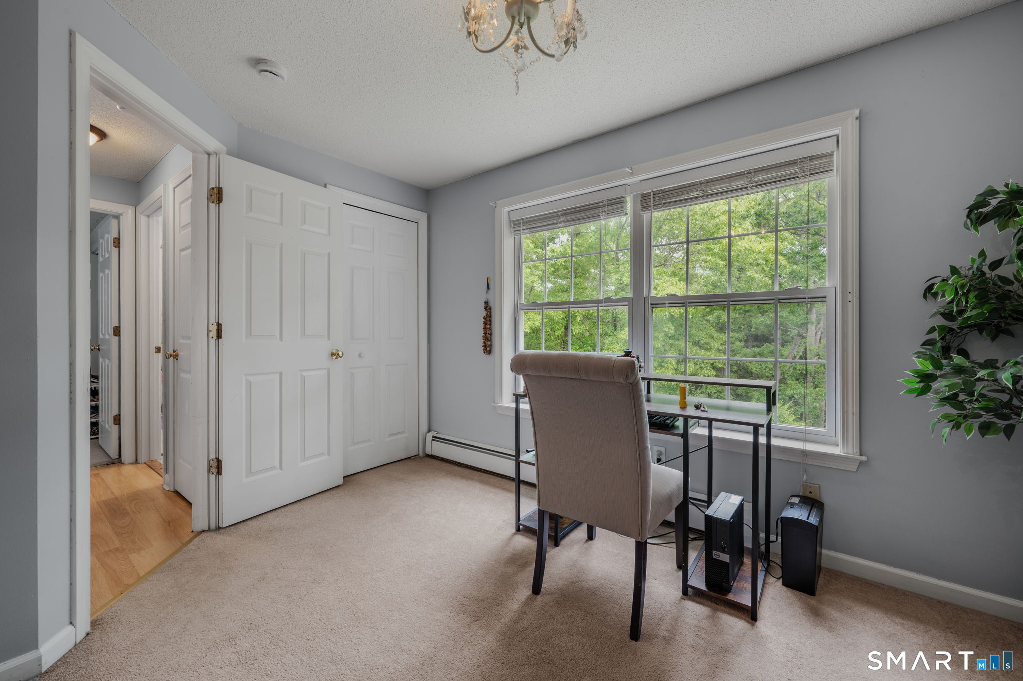 43 Hilltop Drive Windham CT 06256