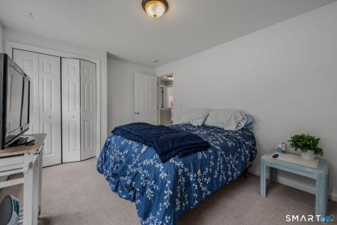 43 Hilltop Drive Windham CT 06256