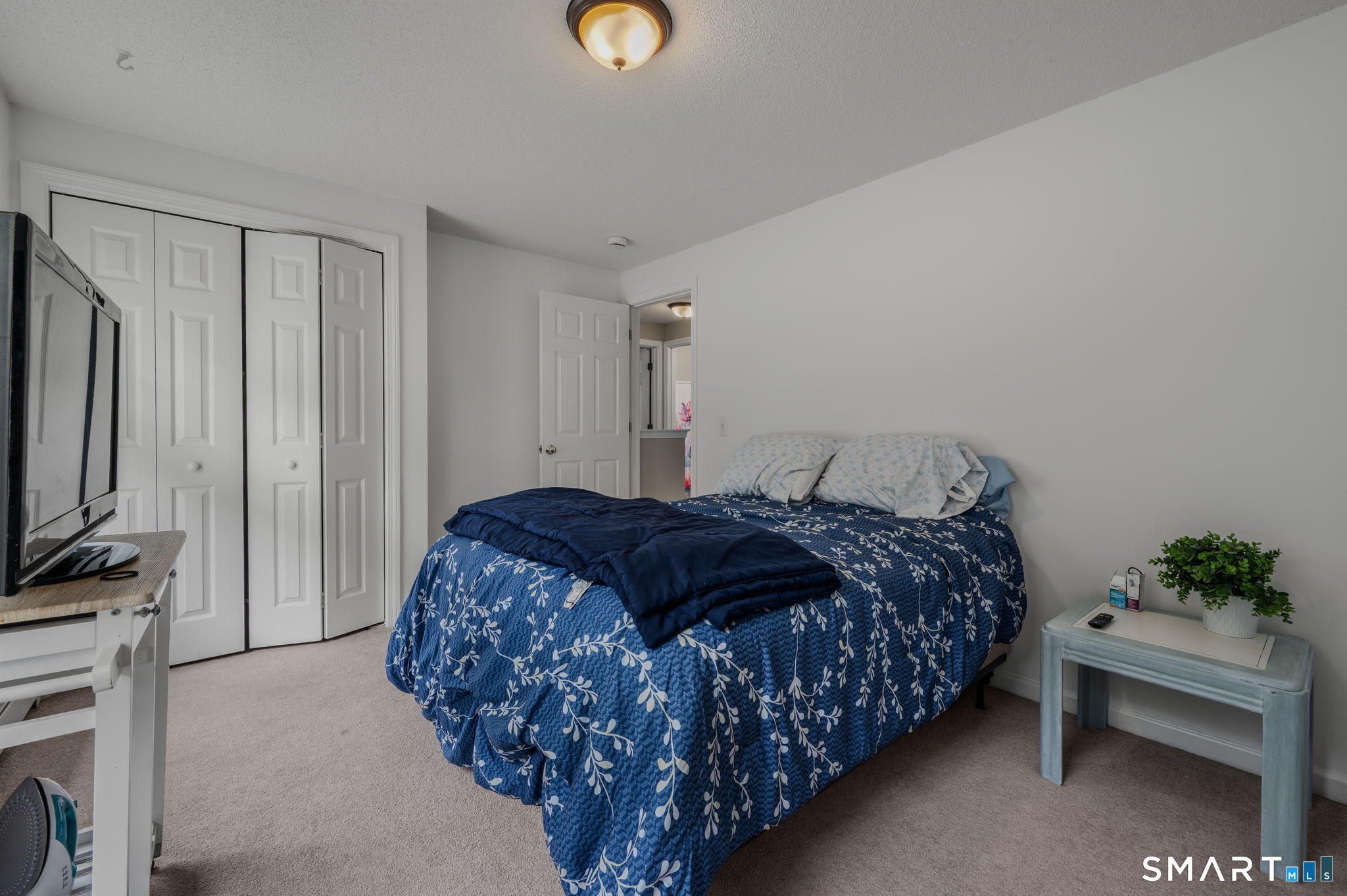 43 Hilltop Drive Windham CT 06256