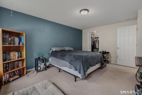 43 Hilltop Drive Windham CT 06256