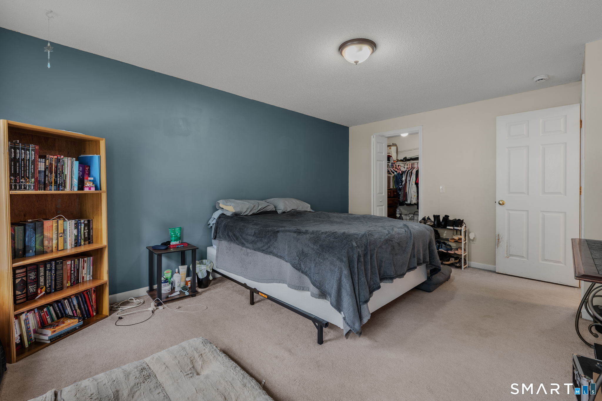 43 Hilltop Drive Windham CT 06256