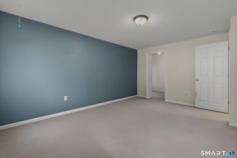 43 Hilltop Drive Windham CT 06256