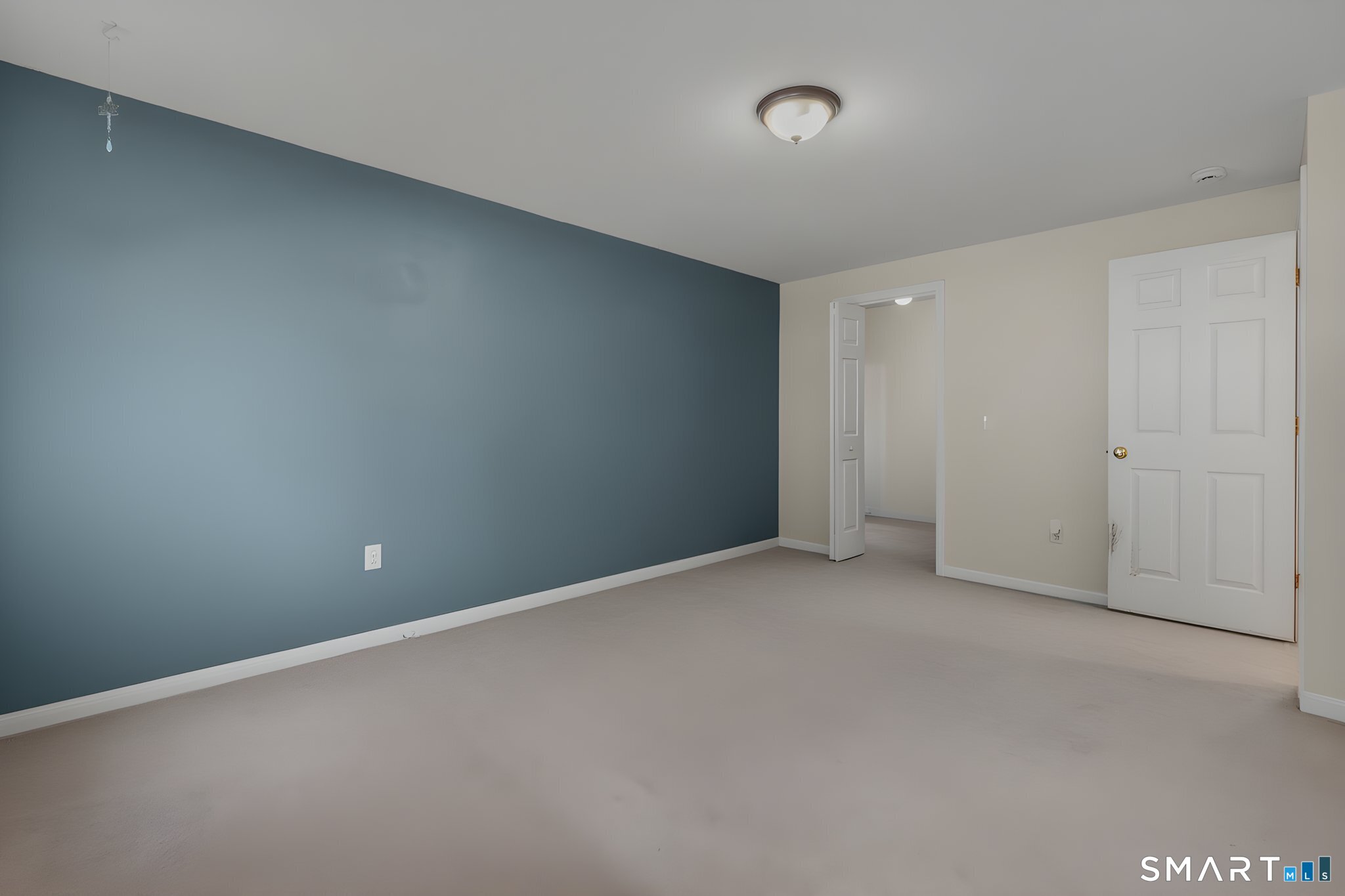 43 Hilltop Drive Windham CT 06256