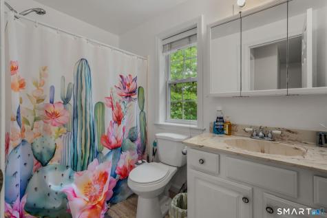 43 Hilltop Drive Windham CT 06256