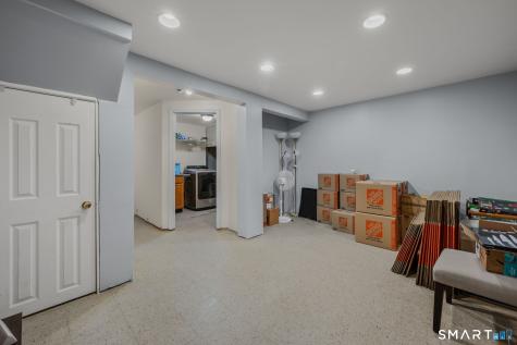 43 Hilltop Drive Windham CT 06256