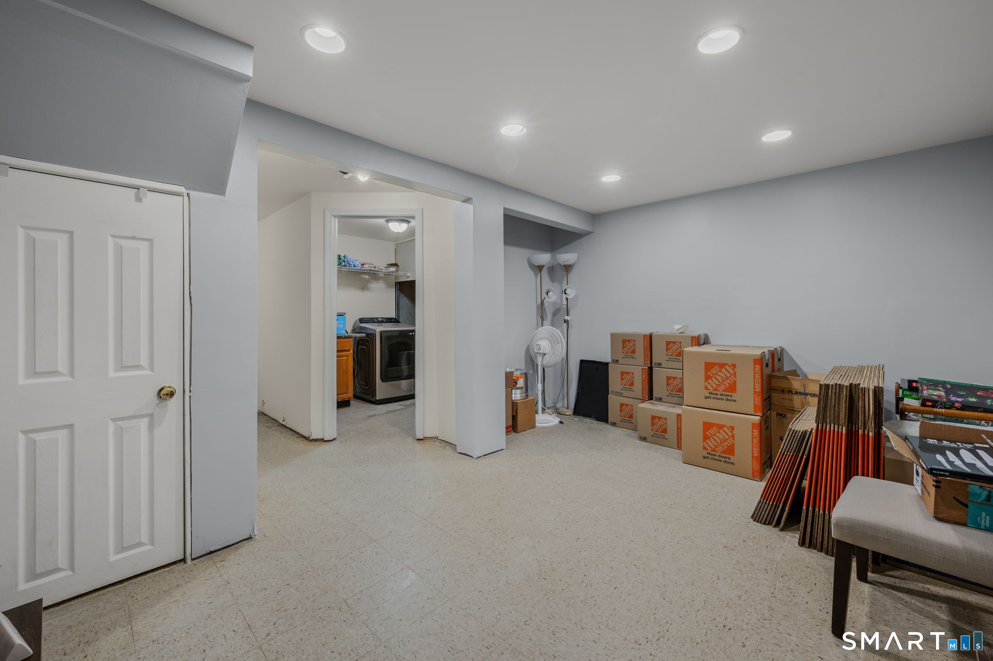 43 Hilltop Drive Windham CT 06256