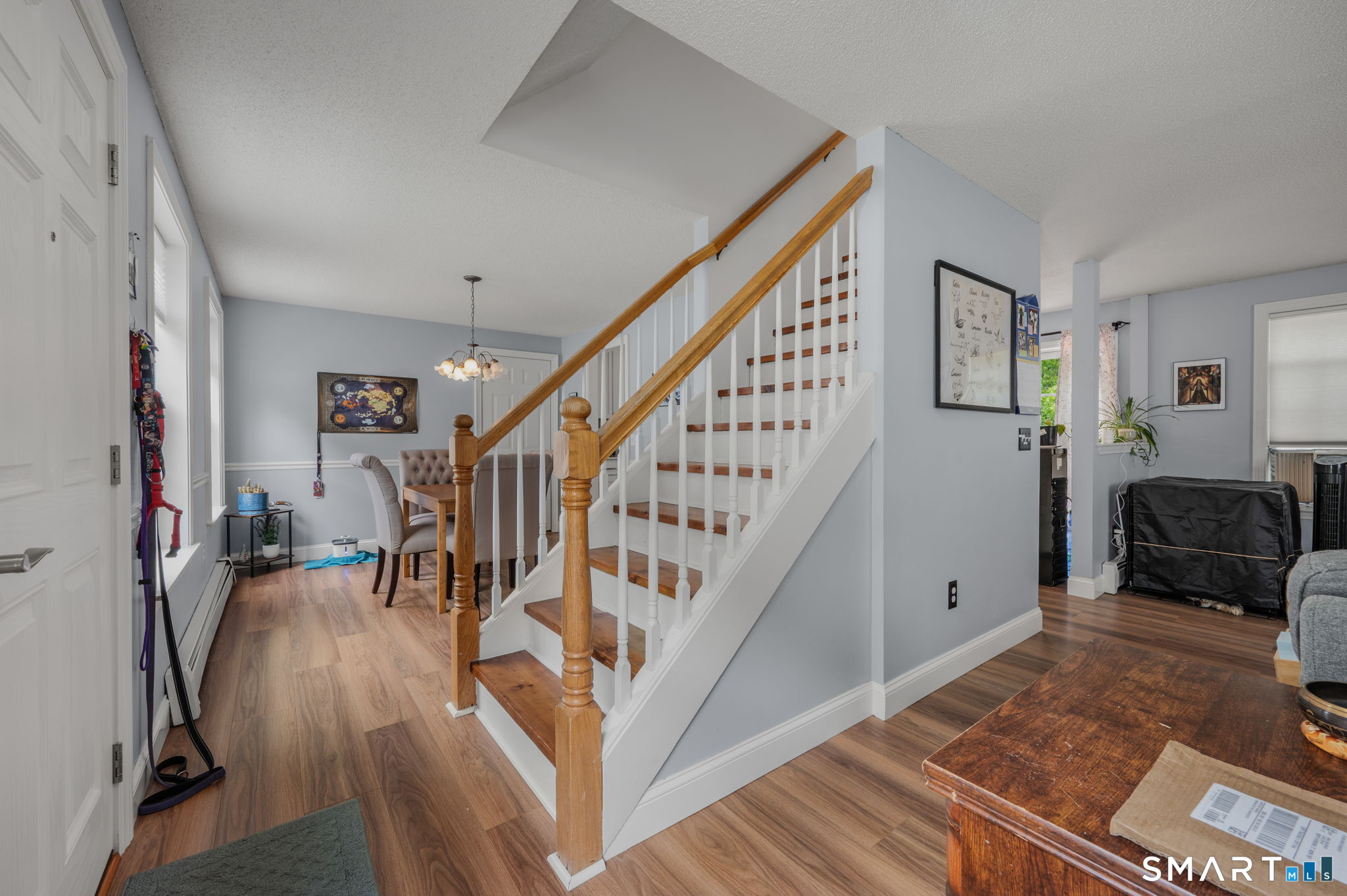 43 Hilltop Drive Windham CT 06256