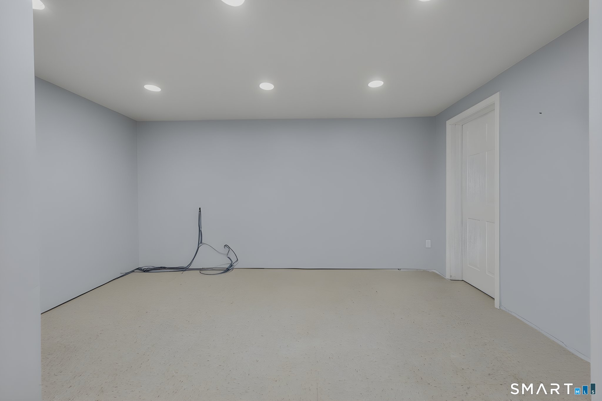 43 Hilltop Drive Windham CT 06256