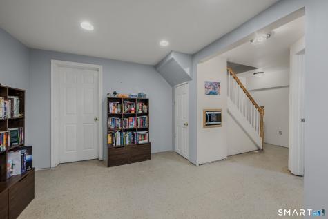 43 Hilltop Drive Windham CT 06256