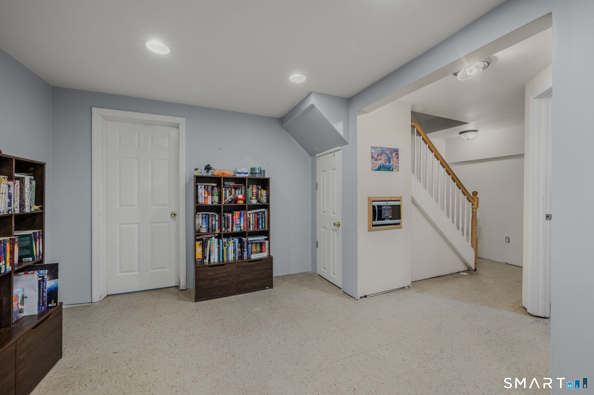 43 Hilltop Drive Windham CT 06256